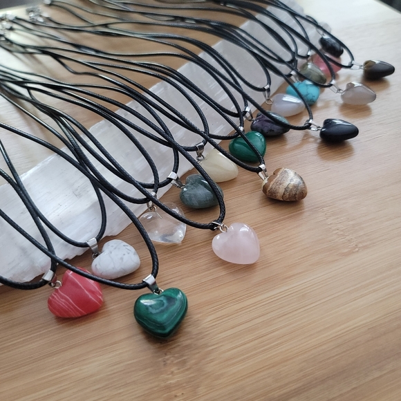 SOLD IN MOONGODDESS7 CLOSET - Picture 10 of 13